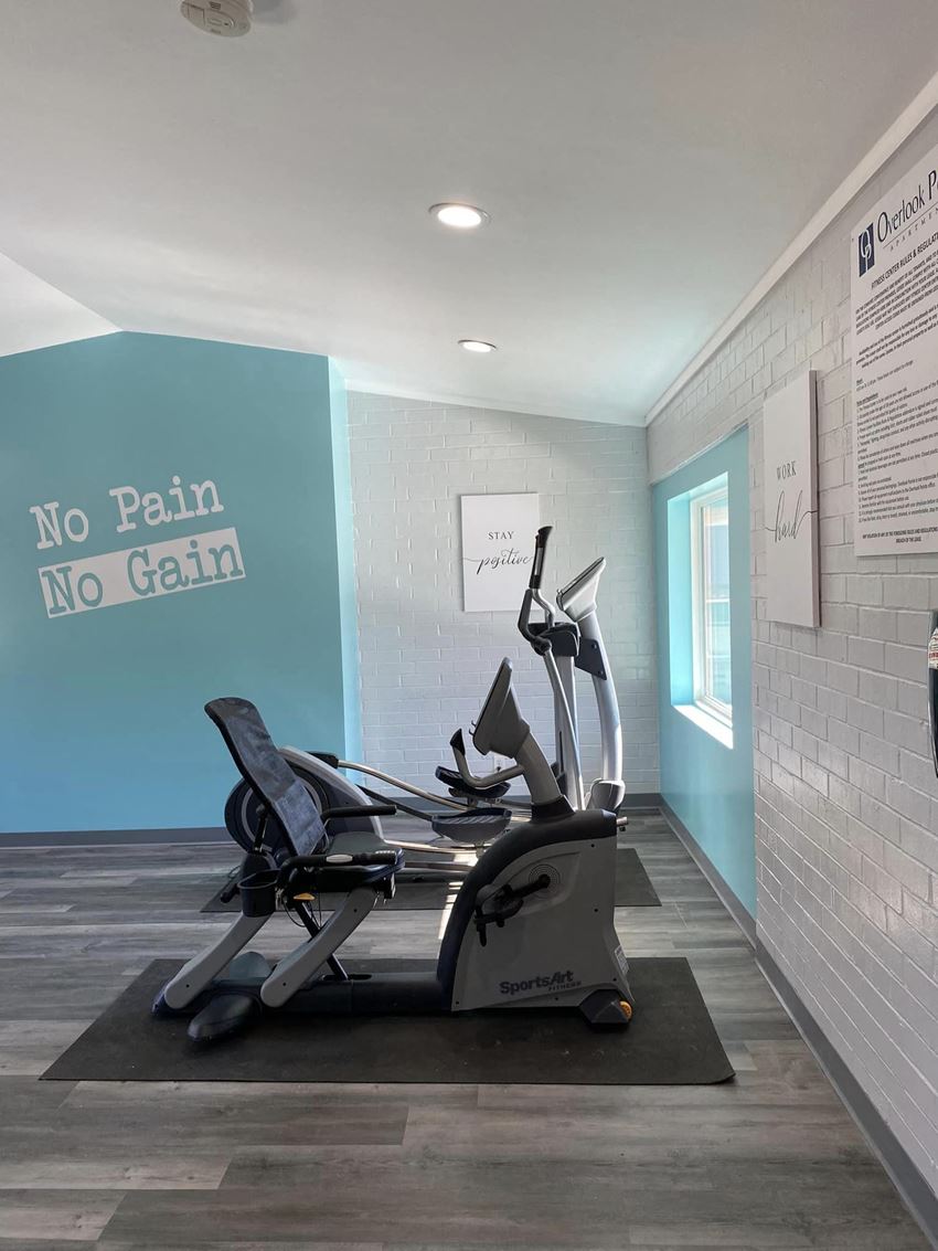 Overlook Pointe Apartments, 5405 Century Avenue, Middleton, WI RentCafe